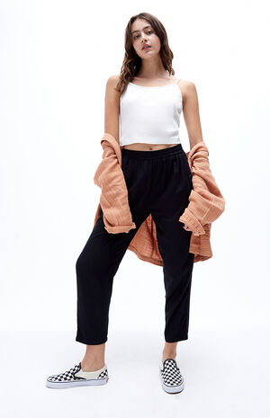 Yume Pants image number 4