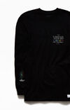 Math & Science Long Sleeve T-Shirt Math & Science Long Sleeve T-Shirt image number null