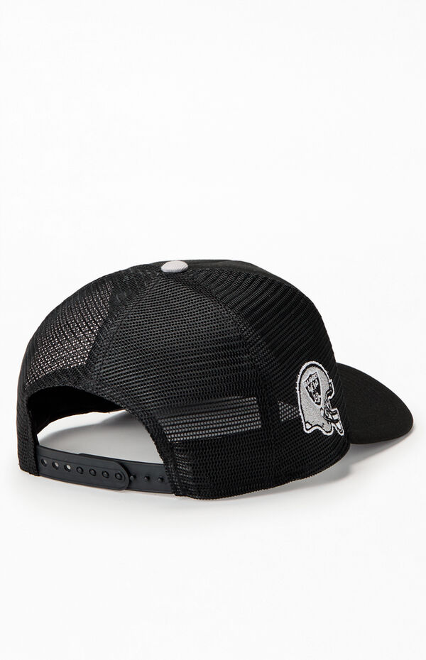 New Era NFL x PS Reserve Las Vegas Raiders 9FORTY Hat