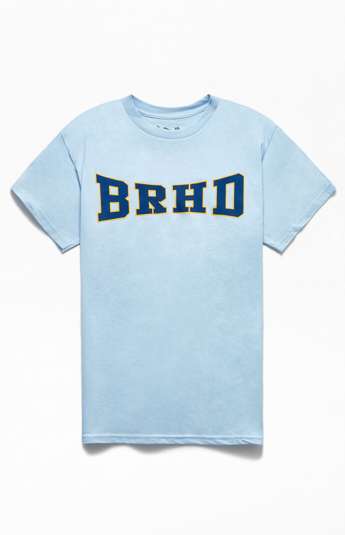 Sportswear T-Shirt