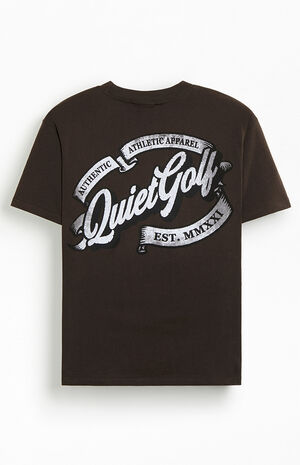 Authentic T-Shirt image number 1