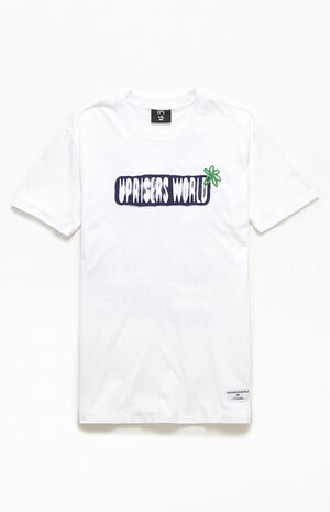 It's Okay T-Shirt It's Okay T-Shirt image number null