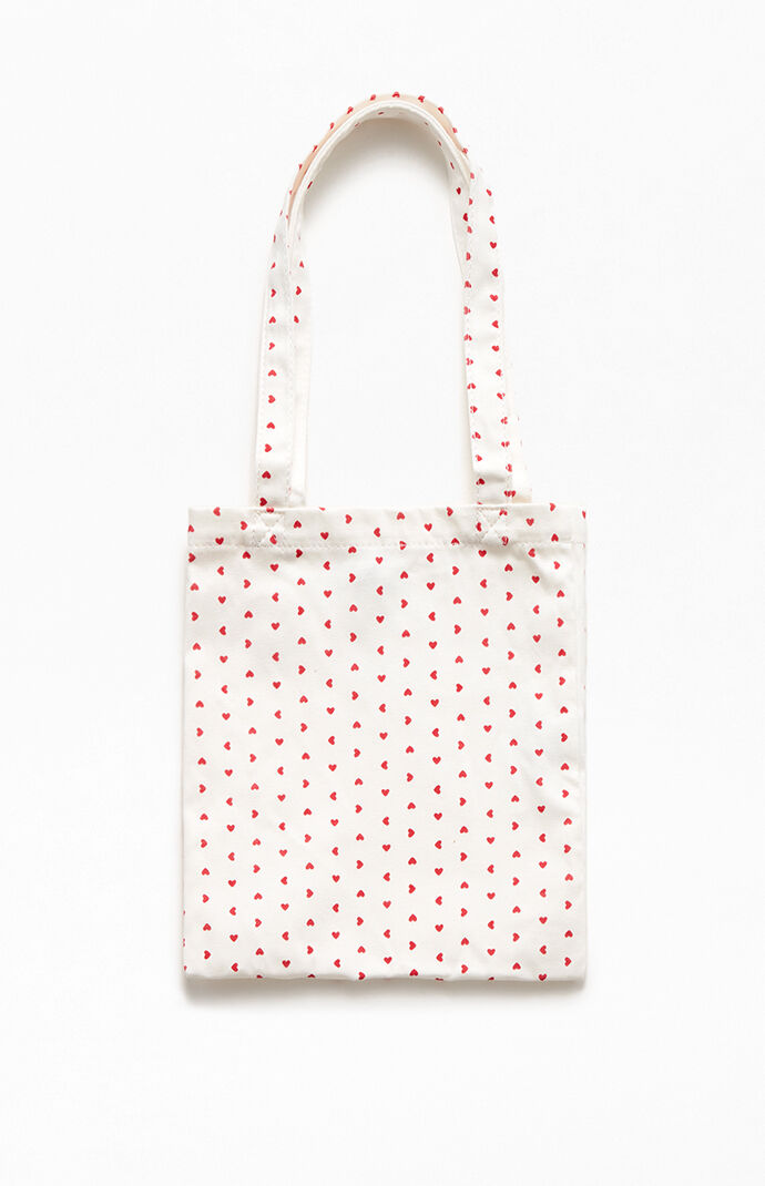 Pacsun bag hot sale