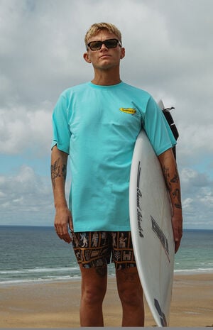 Atlantis T-Shirt image number 6