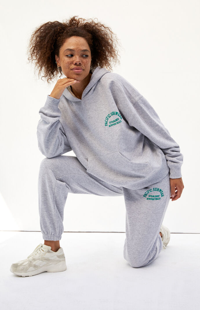 Classic Hoodie