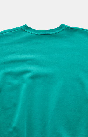 90s Carmel By the Sea Crew Neck Sweatshirt image number 4