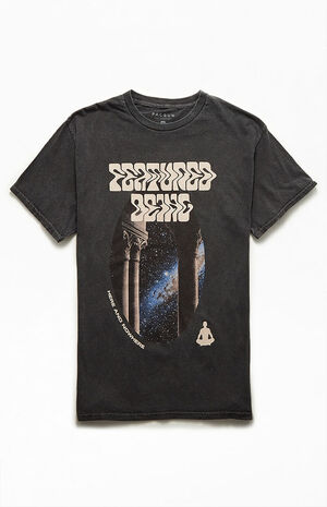 Featured Vintage T-Shirt image number 1