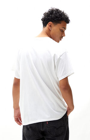 Only Human T-Shirt Only Human T-Shirt image number null