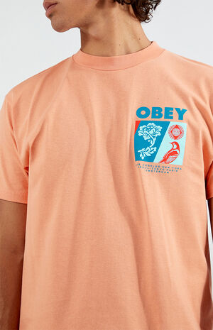 New Spring Classic T-Shirt image number 4