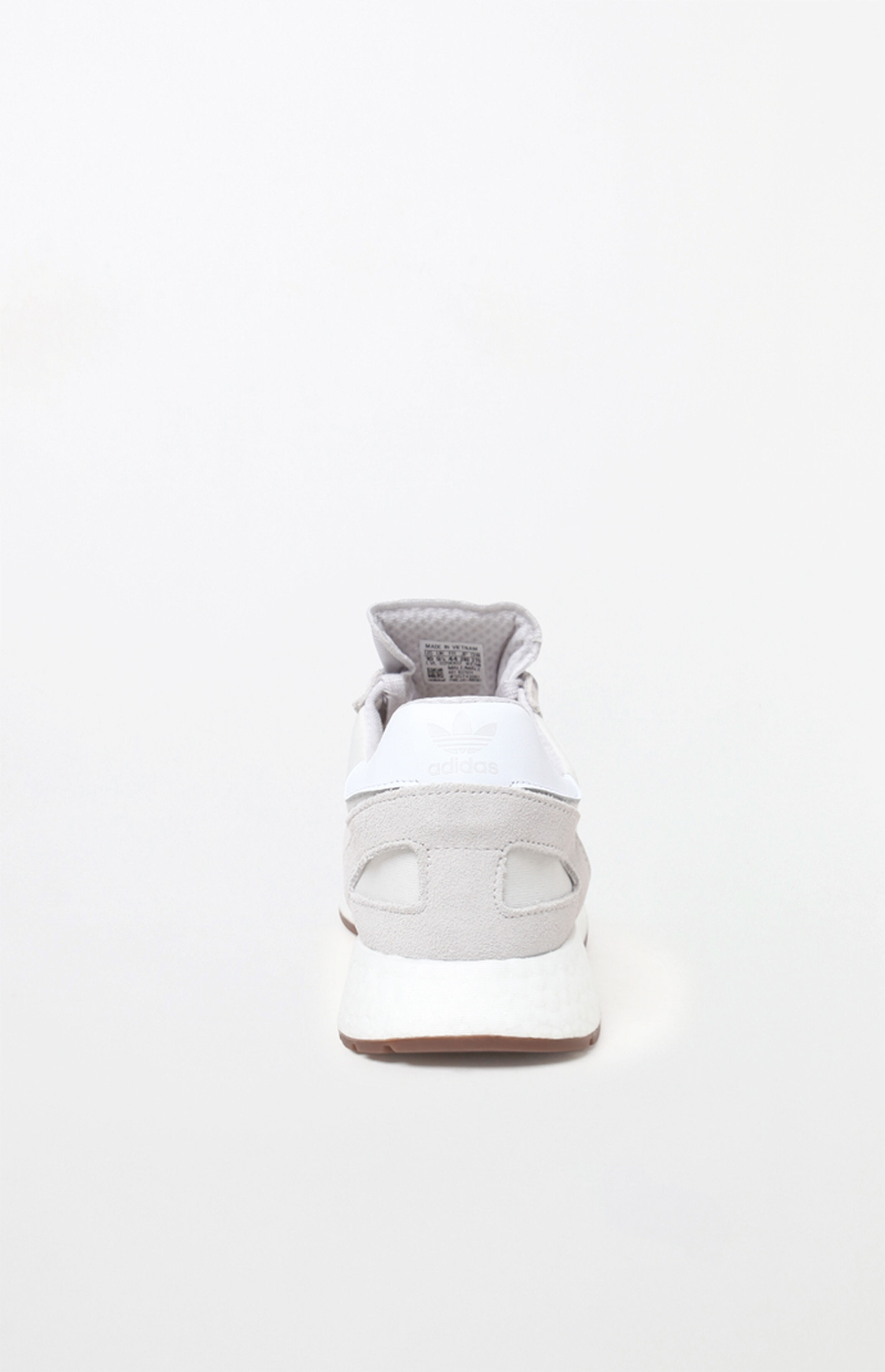 adidas I-5923 Shoes | PacSun | PacSun