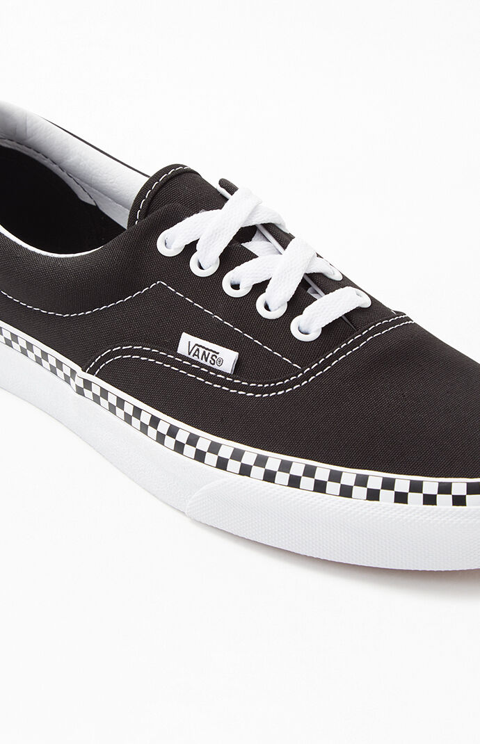 Pacsun vans womens hotsell