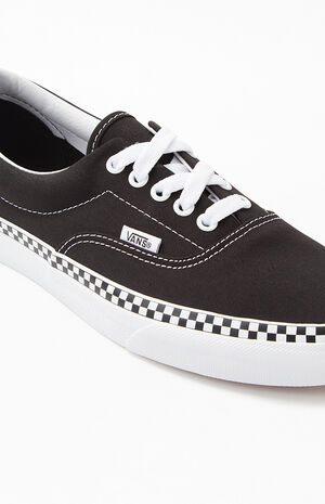 Women's Era Authentic Sneakers image number 5