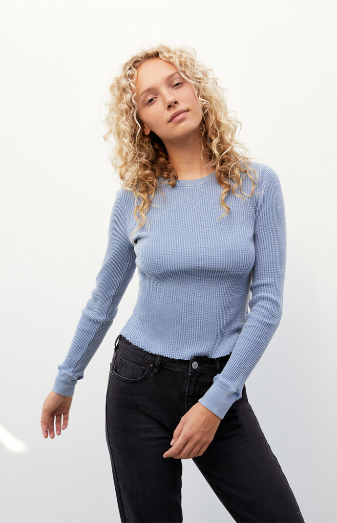Favorite Thermal Top