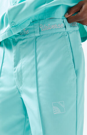 Work Pants image number 5