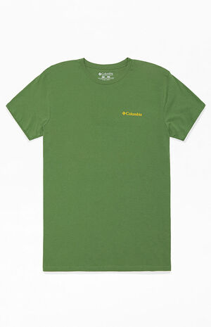 Blader T-Shirt image number 2