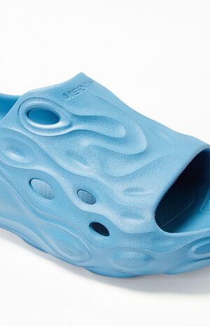 Hydro Slide 2 Sandals image number 6