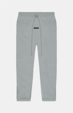 Sycamore Relaxed Pants image number 1