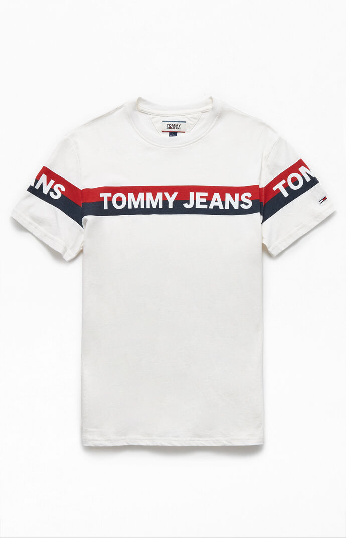 Pacsun Tommy 2024 www tofrei