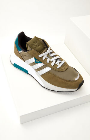 Retropy F2 Shoes image number 1