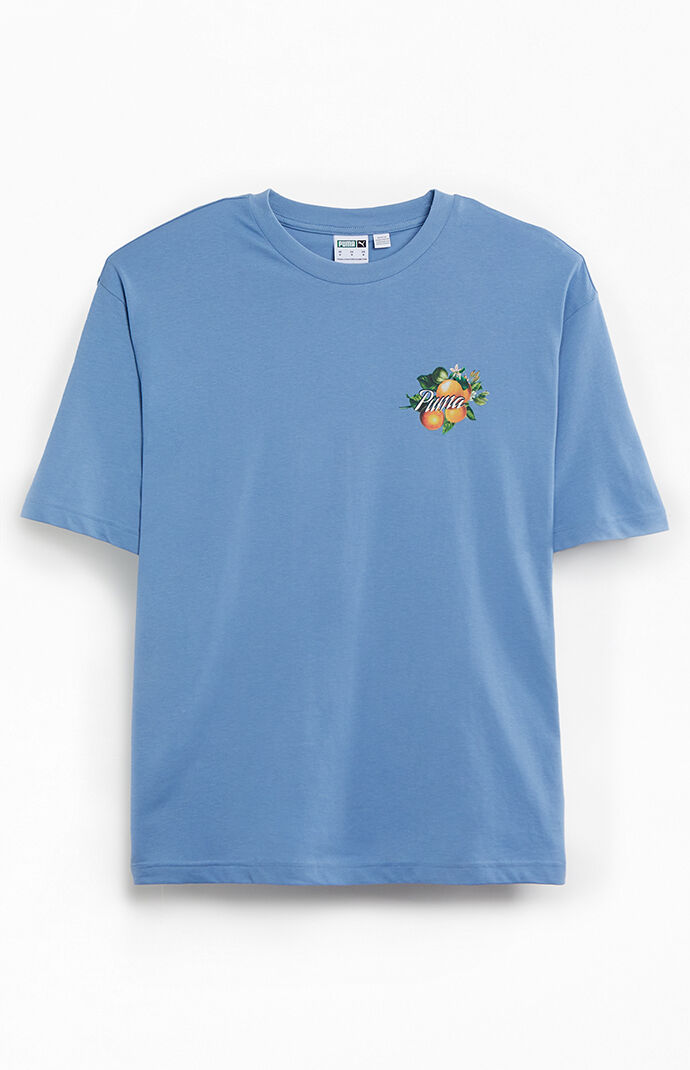 Puma Fruit T-Shirt | PacSun