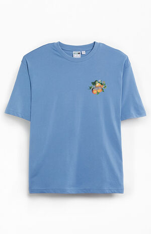 Fruit T-Shirt image number 2