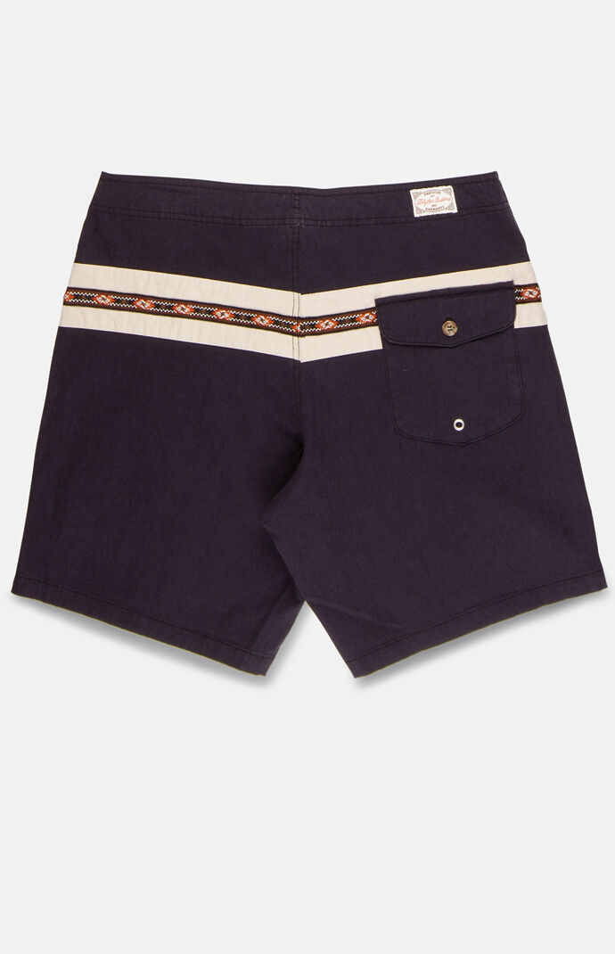 Trim 17" Boardshorts