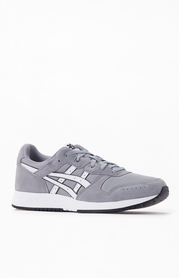 Lyte Classic Shoes