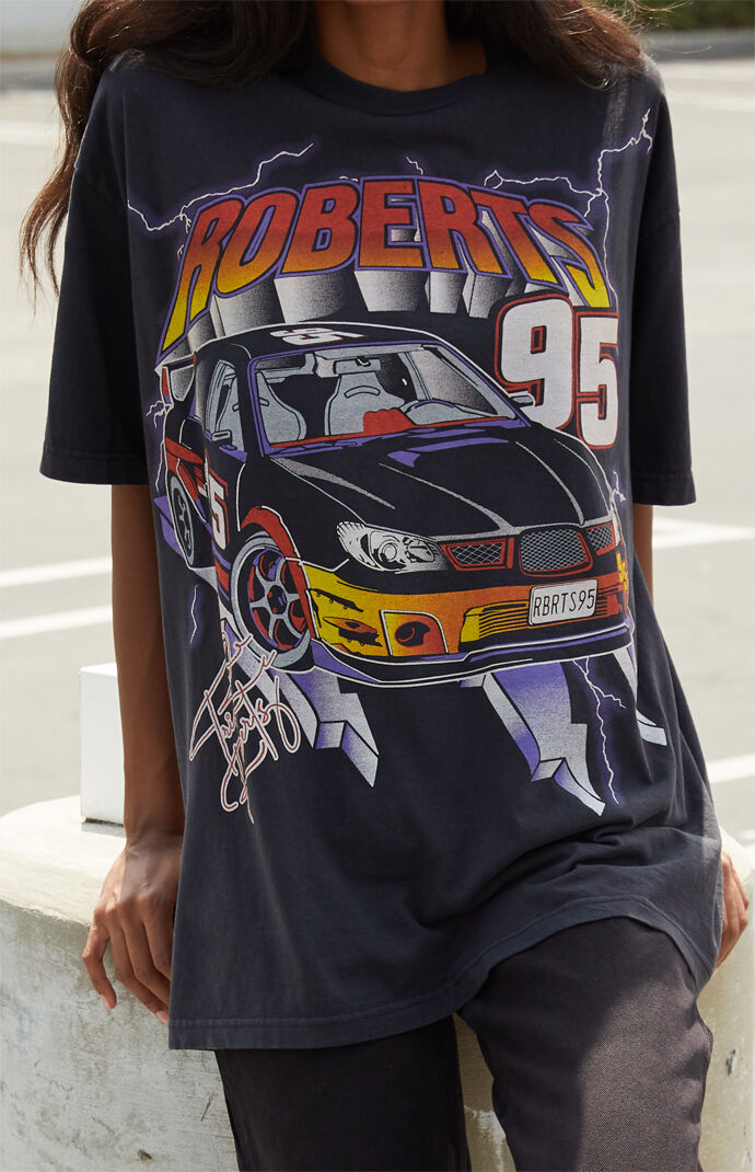 Rita Roberts '95 T-Shirt