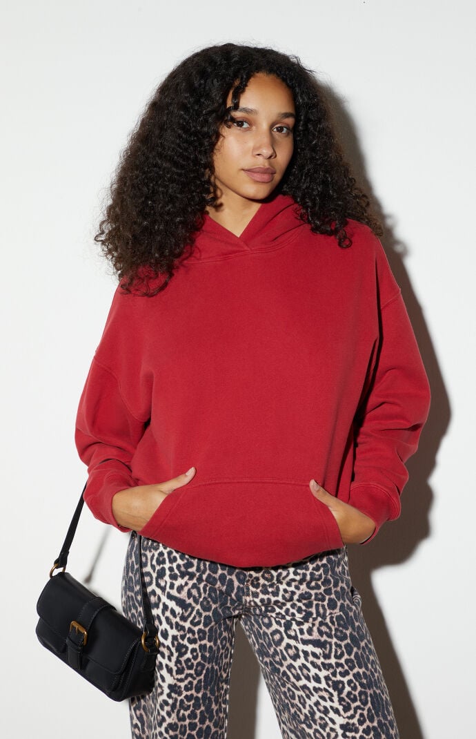 Hoodies Sweatshirts for Women PacSun