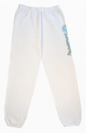 '80s UCLA Sweatpants image number 2