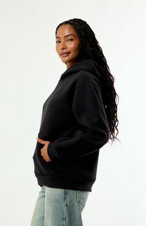 Salton Pullover Hoodie image number 2