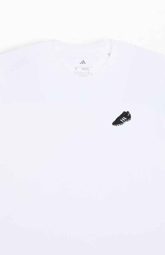 adidas Copa Sign T-Shirt | PacSun
