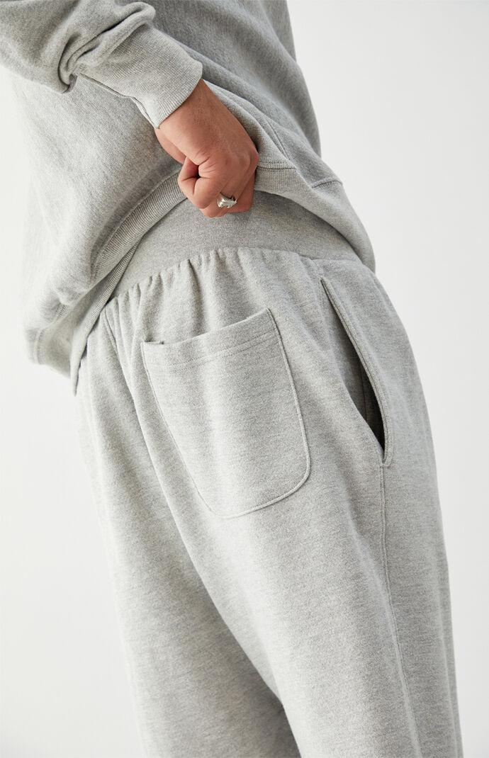 champion reverse weave sweat shorts