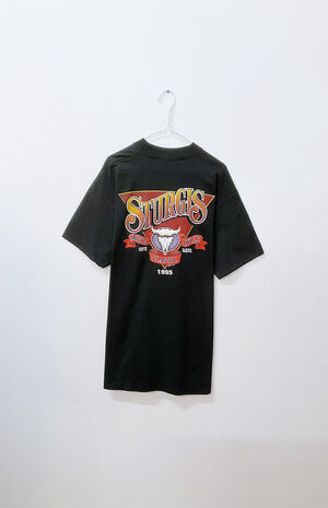 Sturgis Moon Rider Tee image number 3