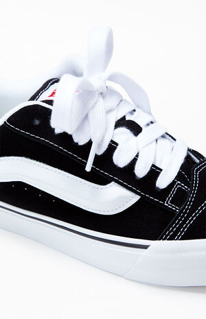 Knu Skool Shoes image number 6