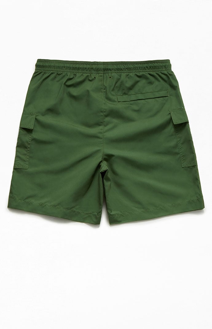 Pacsun trunks shop