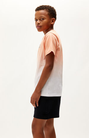 Pull-On Shorts image number 4