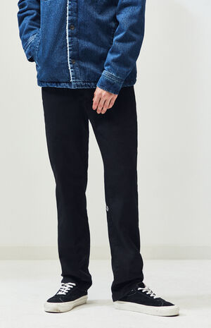 Frickin Modern Stretch Chino Pants image number 1