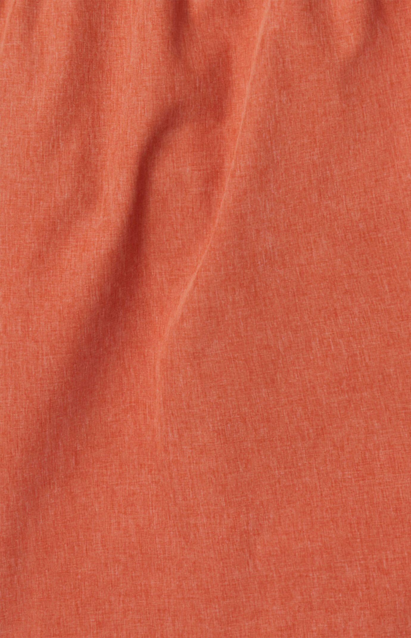 Boardies Sechura Premium 4.5" Swim Trunks