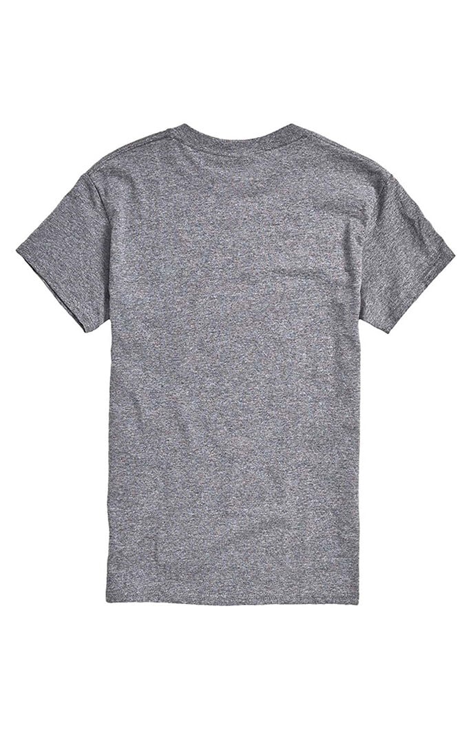 Hybrid Apparel Marvel Spider-Man Morales T-Shirt