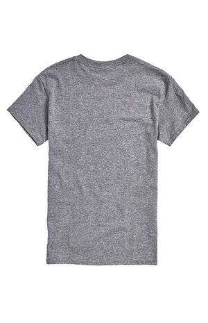 Marvel Spider-Man Morales T-Shirt image number 2