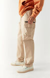 Warfield Trek Pants Warfield Trek Pants image number null
