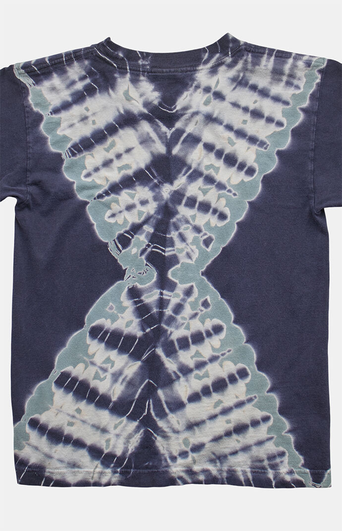 PS VINTAGE 2000s Star Wars Graphic T-Shirt