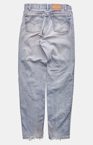 90s Levi's Jeans image number 1