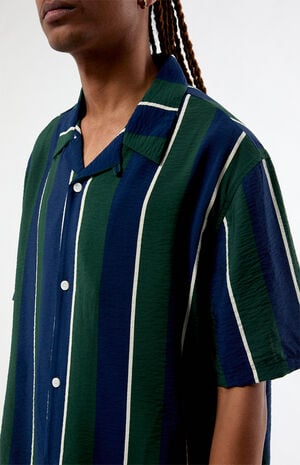 Sunset&nbsp;Camp Shirt image number 2