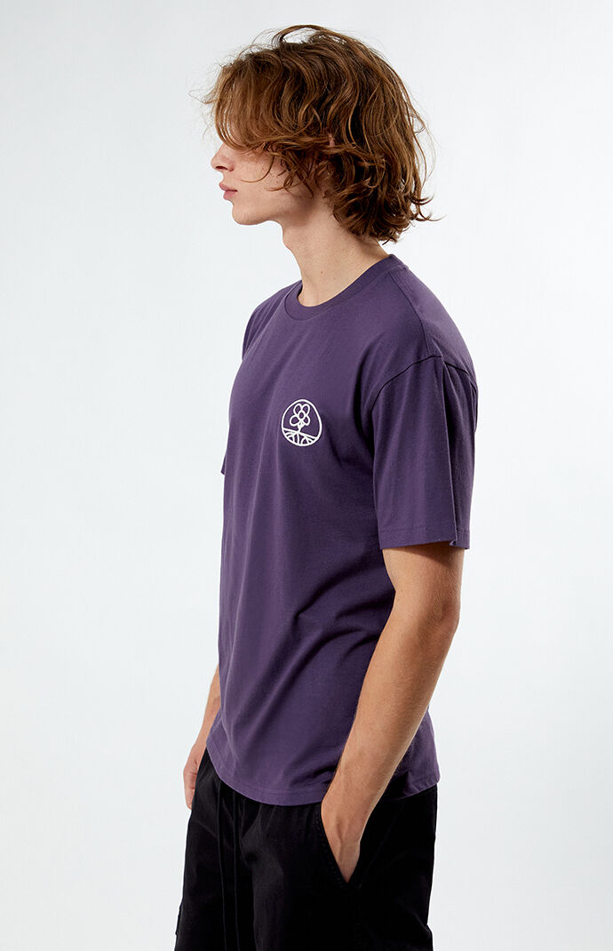 【oan】Circle Pil short Sleeve T-Shirt O'Neill Circle Surfer Short Sleeve Graphic T-Shirt | Dillard's