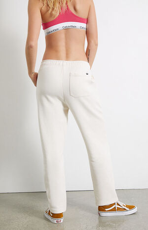 In Our Hands Sweatpants image number 4