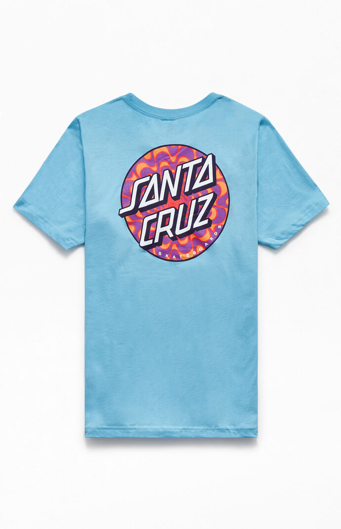 Kaleidot T-Shirt