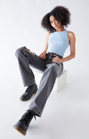 Downtown Tank Top Downtown Tank Top image number null