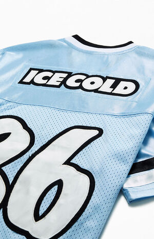 By PacSun Ice Cold Jersey image number 4
